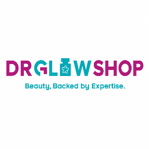 Dr Glow Shop