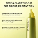Arencia - Vitamin C Booster Shot 30ml