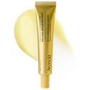 Arencia - Retinal Booster Shot30ml