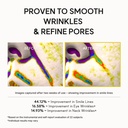 Arencia - Retinal Booster Shot30ml