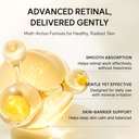 Arencia - Retinal Booster Shot30ml