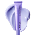 Arencia - NAD+ Booster Shot 30 ml