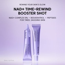 Arencia - NAD+ Booster Shot 30 ml