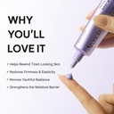 Arencia - NAD+ Booster Shot 30 ml