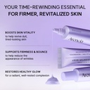 Arencia - NAD+ Booster Shot 30 ml