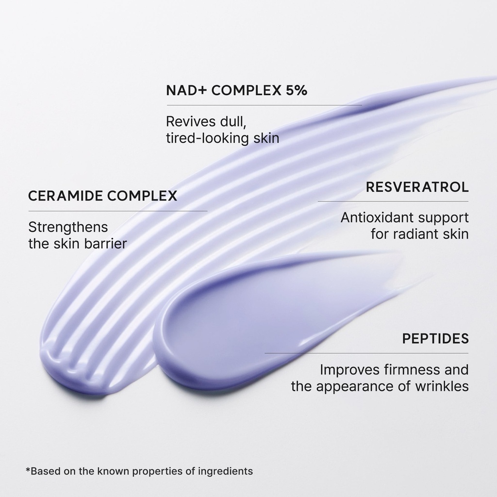 Arencia - NAD+ Booster Shot 30 ml
