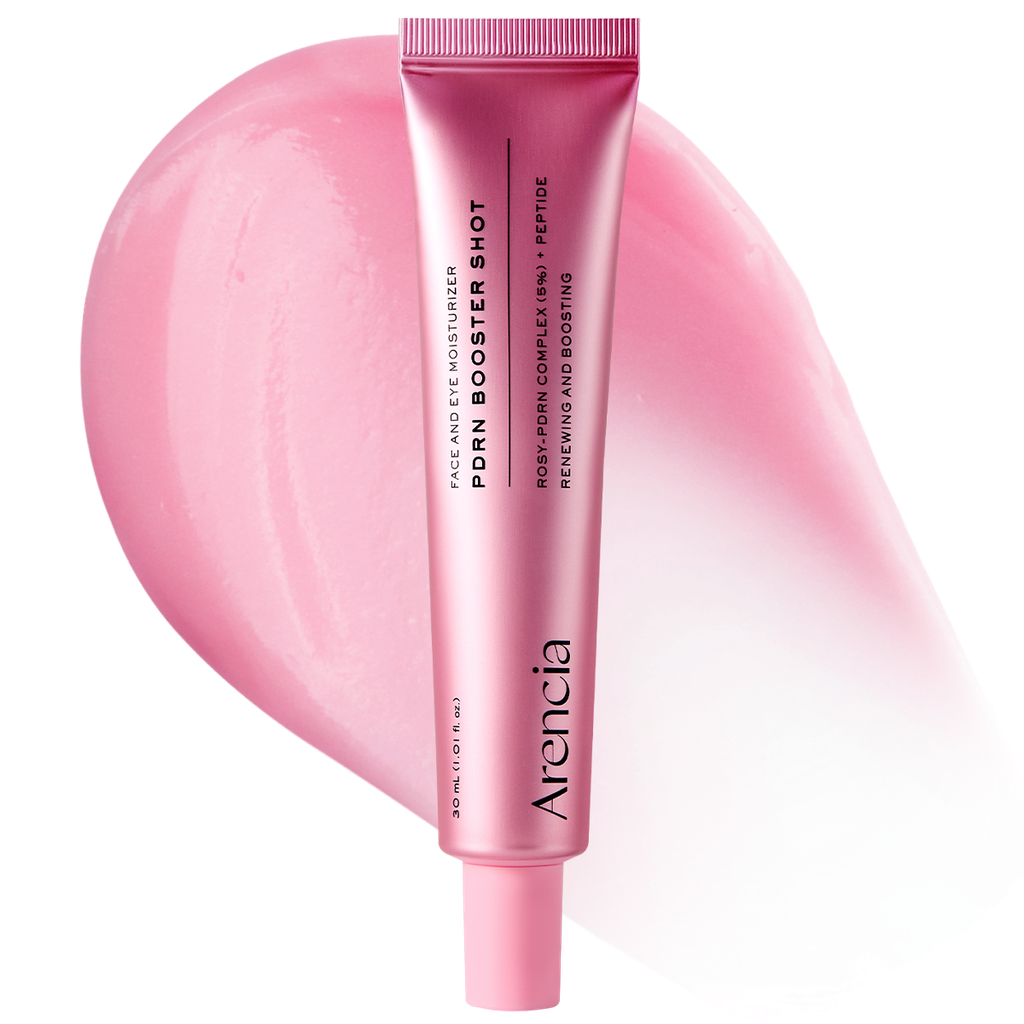 Arencia - PDRN Booster Shot 30 ml