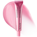 Arencia - PDRN Booster Shot 30 ml
