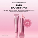 Arencia - PDRN Booster Shot 30 ml