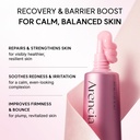 Arencia - PDRN Booster Shot 30 ml