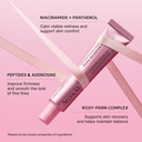 Arencia - PDRN Booster Shot 30 ml