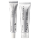 Arencia - Eraser Shot Glycolic Acid Booster