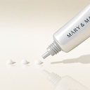 Mary&May Tranexamic Acid+Glutathione Eye Cream