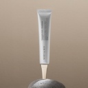 Mary&May Tranexamic Acid+Glutathione Eye Cream