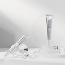 Mary&May Tranexamic Acid+Glutathione Eye Cream