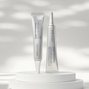Mary&May Tranexamic Acid+Glutathione Eye Cream