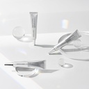 Mary&May Tranexamic Acid+Glutathione Eye Cream