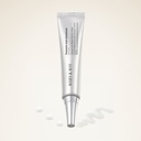 Mary&May Tranexamic Acid+Glutathione Eye Cream