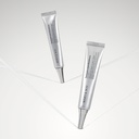 Mary&May Tranexamic Acid+Glutathione Eye Cream