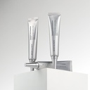 Mary&May Tranexamic Acid+Glutathione Eye Cream