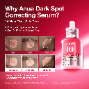 Anua - Niacinamide 10 TXA 4 Serum