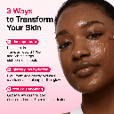 Anua - Niacinamide 10 TXA 4 Serum