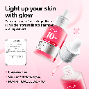 Anua - Niacinamide 10 TXA 4 Serum
