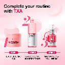 Anua - Niacinamide 10 TXA 4 Serum