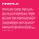 Anua - Niacinamide 10 TXA 4 Serum