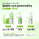 Anua -  Azelaic Acid 10 Hyaluron Redness Soothing Serum