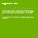 Anua -  Azelaic Acid 10 Hyaluron Redness Soothing Serum