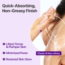 Numbuzin - No.9 NAD+ BIO Lifting-sil Essence