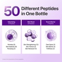 Numbuzin - No.9 NAD+ BIO Lifting-sil Essence