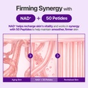 Numbuzin - No.9 NAD+ BIO Lifting-sil Essence