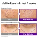 Numbuzin - No.9 NAD+ BIO Lifting-sil Essence