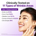 Numbuzin - No.9 NAD+ BIO Lifting-sil Essence