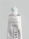 Dr. Althea-147 Barrier Cream