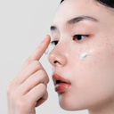 Dr. Althea-147 Barrier Cream