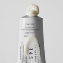 Dr. Althea - 345 Relief Cream