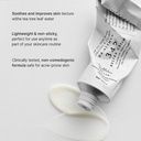Dr. Althea - 345 Relief Cream