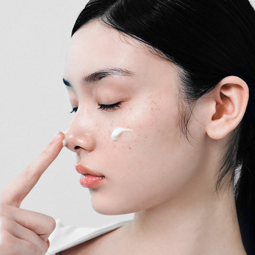 Dr. Althea - 345 Relief Cream