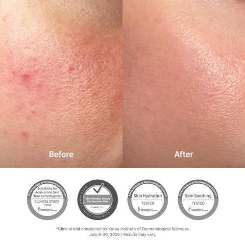 Dr. Althea - 345 Relief Cream