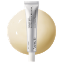 Arencia – Eraser Shot Glycolic Acid Booster 30ml