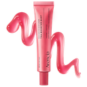 Arencia – TXA Booster Shot 30ml