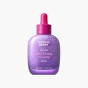 Eqqualberry – Bakuchiol Plumping Serum 30ml