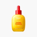 Eqqualberry – Vitamin Illuminating Serum 30ml