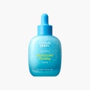 Eqqualberry – Hyaltoin Flooding Serum 30ml