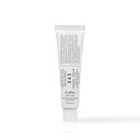 Dr.Althea – 345 Relief Cream 50ml