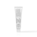 Dr.Althea – Azulene 147HA Intensive Soothing Cream