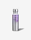 Numbuzin – No.9 NAD+ Bio Lifting-sil Essence 50ml